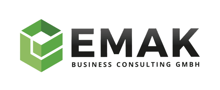 EMAK Business Consulting GmbH